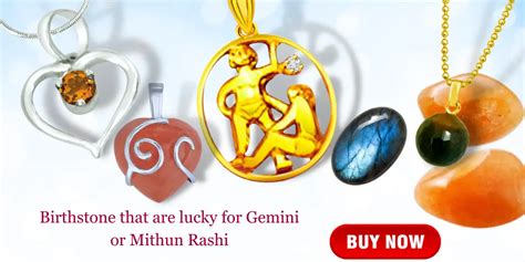 mithun rashi today lucky number|Mithun Rashi (Gemini) Today and Tomorrow Lucky Numbers.